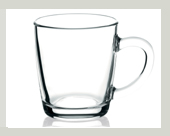 gluehweintasse-glastasse-gross-gehaertet-bedrucken-lassen